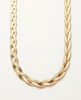 Ceres Necklace