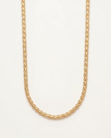 Chloe Necklace