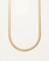 Cleo Necklace