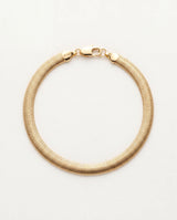 Coco Bracelet