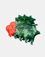 HOLLY HAIR CLAW