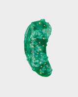 Pickle Mini Hair Claw