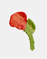 Rose Hair Claw