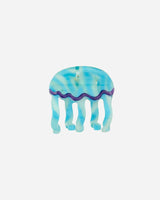 Jellyfish Hair Claw