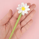 Daisy Hair Stick