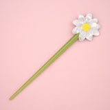 Daisy Hair Stick