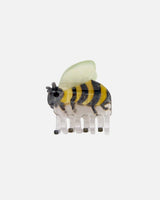 Bee Mini Hair Claw