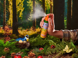 Buzzie Bug Spray