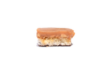 hey champ Chocolate Bar