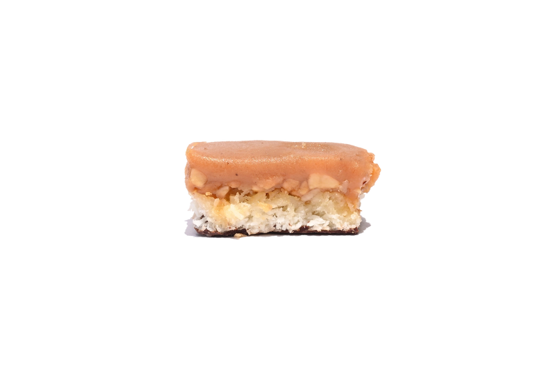 hey champ Chocolate Bar