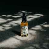 Pilgrim's Recovery Oil