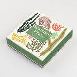 Seaweed Press Kit