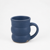 The Wave Mug