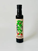 Basil Agrumato Oil