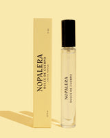 Dulce de Cuerpo Perfume