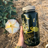 Vernal Nalgene Water Bottle
