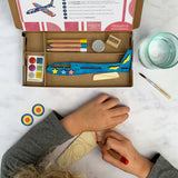Glider Craft Kit