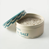 Celtic Sea Salt