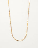 Elena Necklace