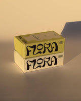 Late Summer ~ Silk Conditioner Bar