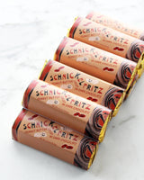 Schnickelfritz Chocolate Bar