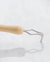 Bamboo Dish Brush