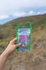 POCKET KITE / SKY SEER