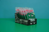 Magic Forest Gummies