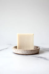 Facial Cleansing Bar, Gentle & Unscented