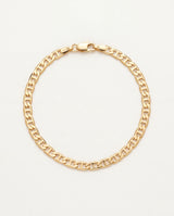 Fortune Bracelet