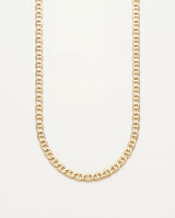 Fortuno Necklace