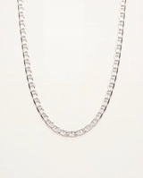 Fortuno Necklace
