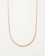 Gia Chain