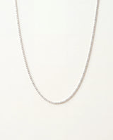 Gia Chain