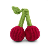 Organic Cotton Market Rattles