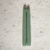 Hand Dipped Taper Candles