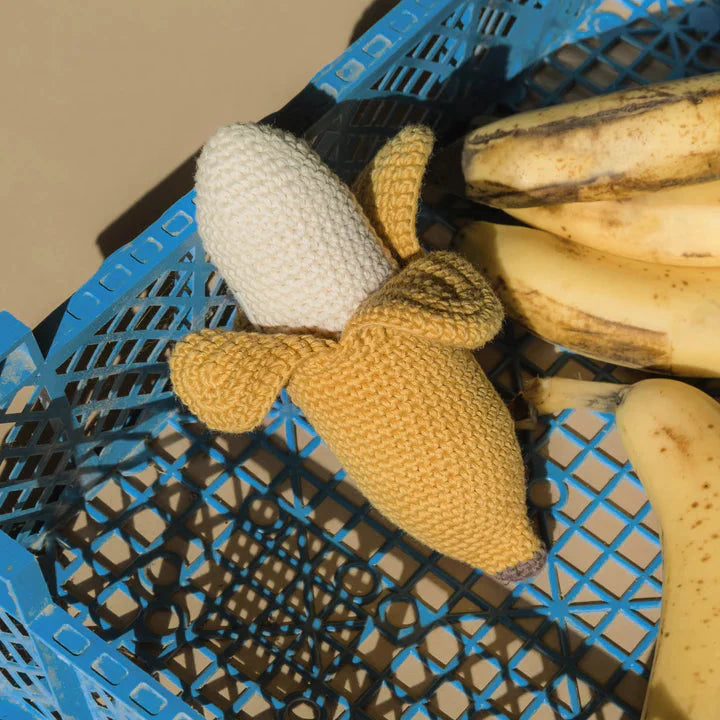 Organic Cotton Market Rattles