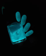 Nontoxic Nail Polish