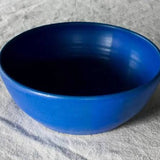 Ceramic Soup Bowl