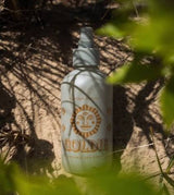 Hiptonic Sea Salt Spray