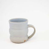 The Wave Mug