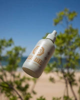 Hiptonic Sea Salt Spray