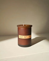 TALLOW CANDLES