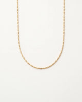 Juno Necklace