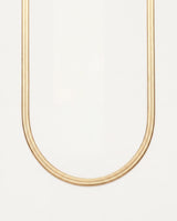 Kay Necklace