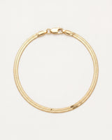 Kaya Bracelet