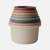 Stacking Cups Toy