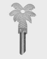 Palms Key
