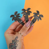 Palms Key