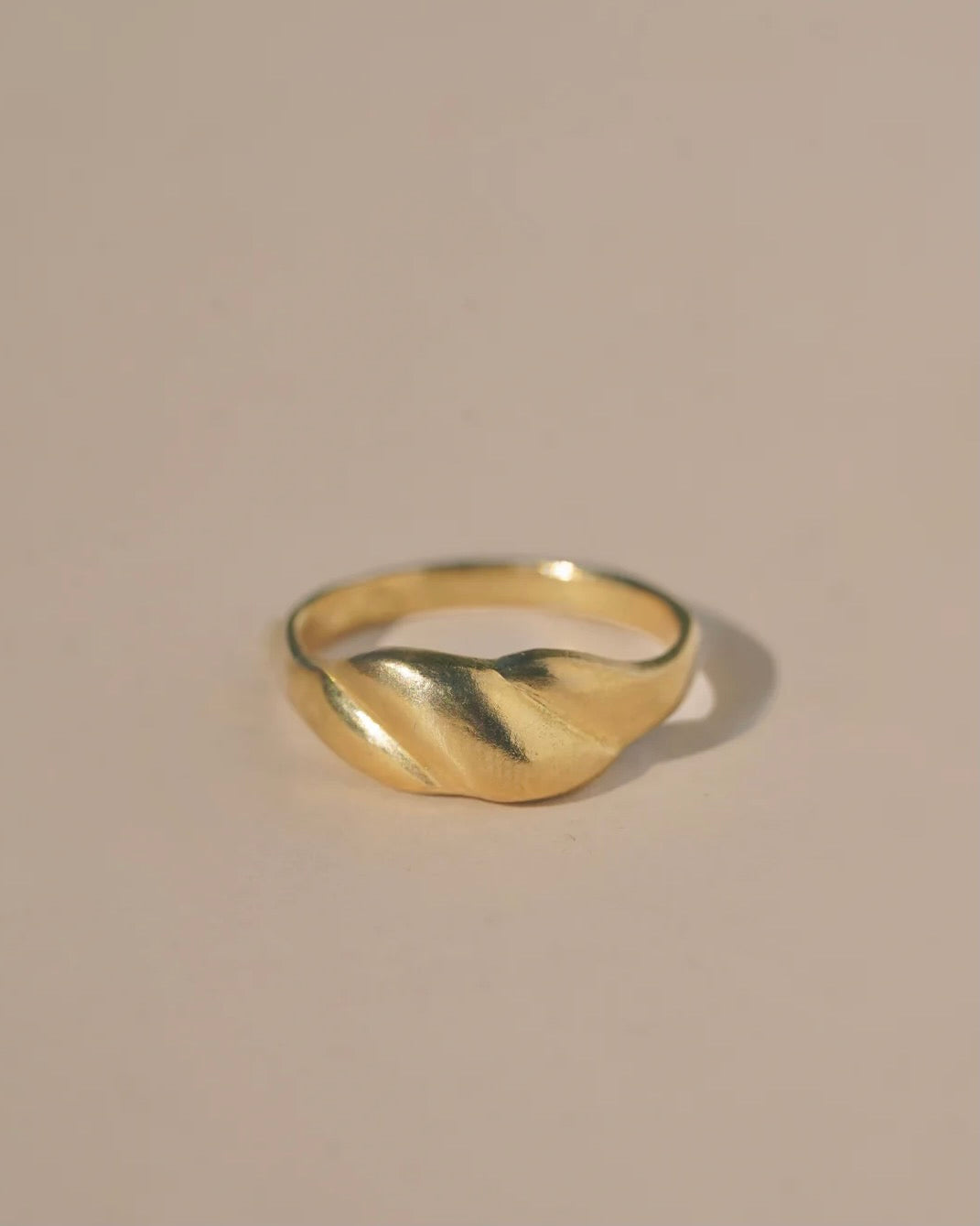 Tempus Ring – Mountainside